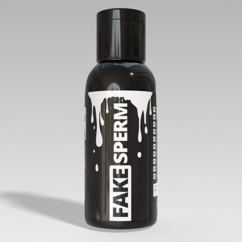 fake, Fake Sperm 100 Ml, pasiune.ro