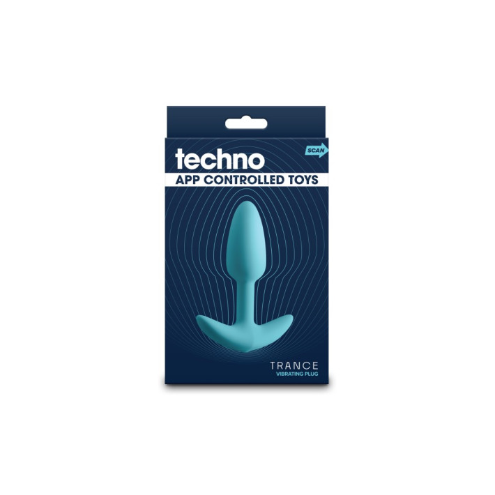 Techno - Trance - Blue_b15o25_2 4