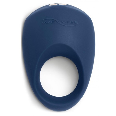 Pagina 4 - Inele Penis, Inel Cu Vibratii We-vibe Pivot, pasiune.ro