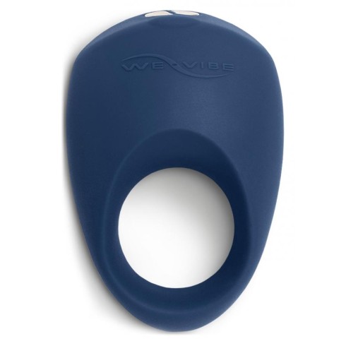 inel, Inel Cu Vibratii We-vibe Pivot, pasiune.ro