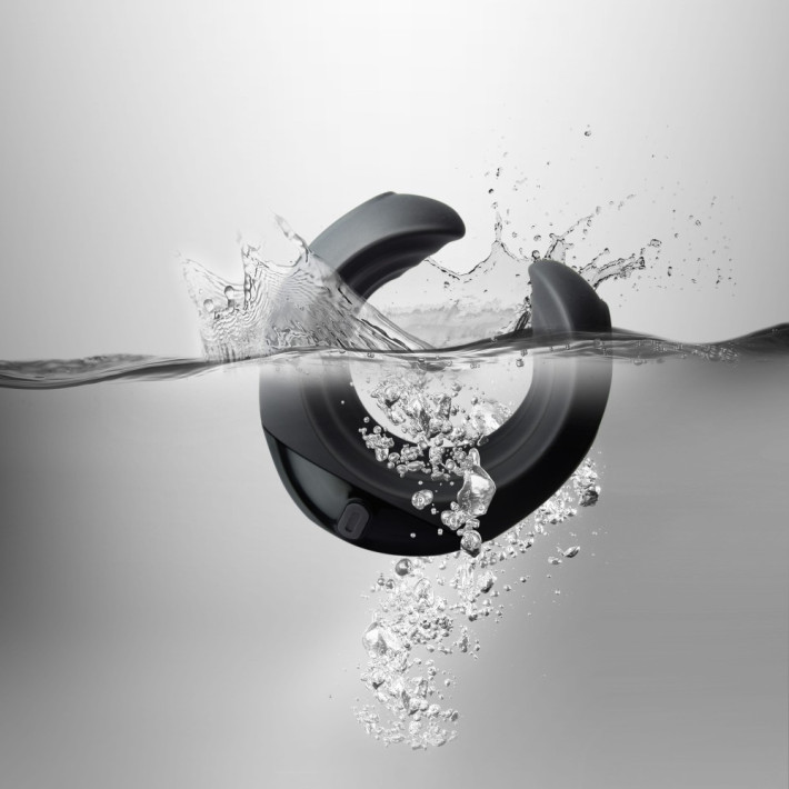 Echo 8