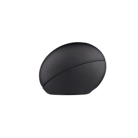 Svakom, Pulse Galaxie Midnight Black, pasiune.ro