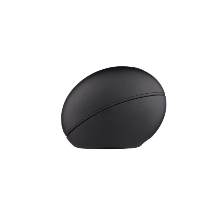 Pulse Galaxie Midnight Black 2
