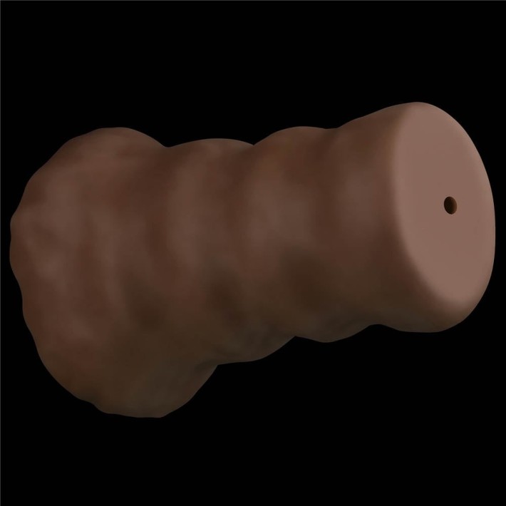Masturbator Vagin Aliens Pie Masturbator 2, Brun 3