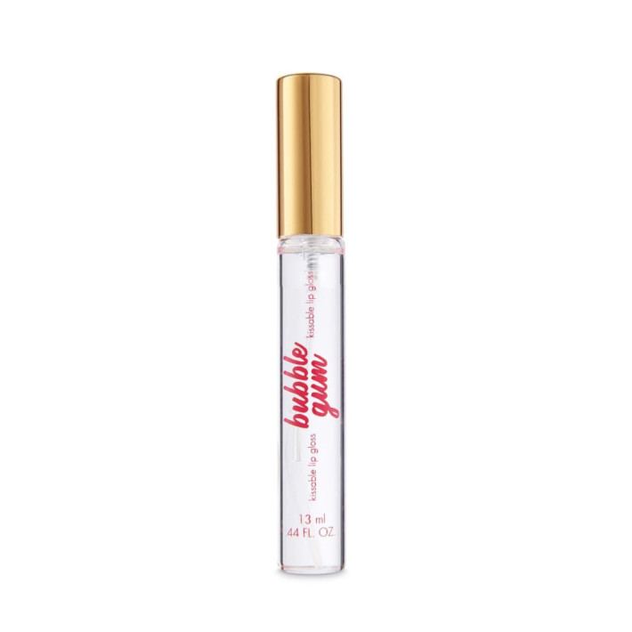 Set Afrodisiac Bubblegum Play Kit, 3 Buc. 3