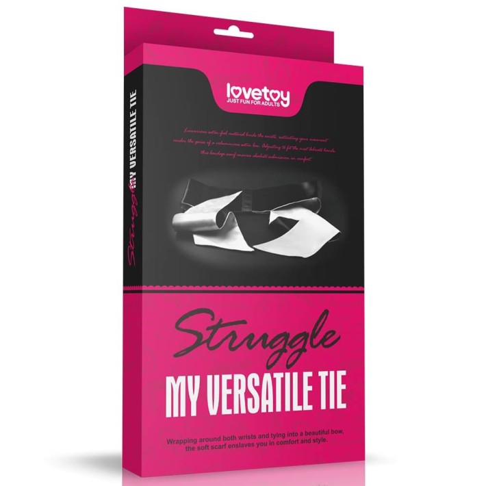 Struggle My Versatile Tie_b15o50_3 5