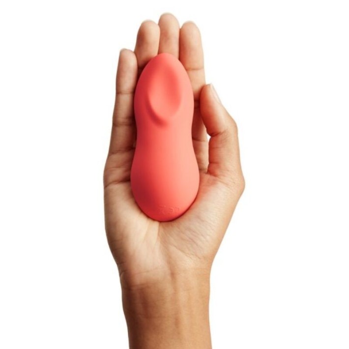 Vibrator We Vibe Touch X 5