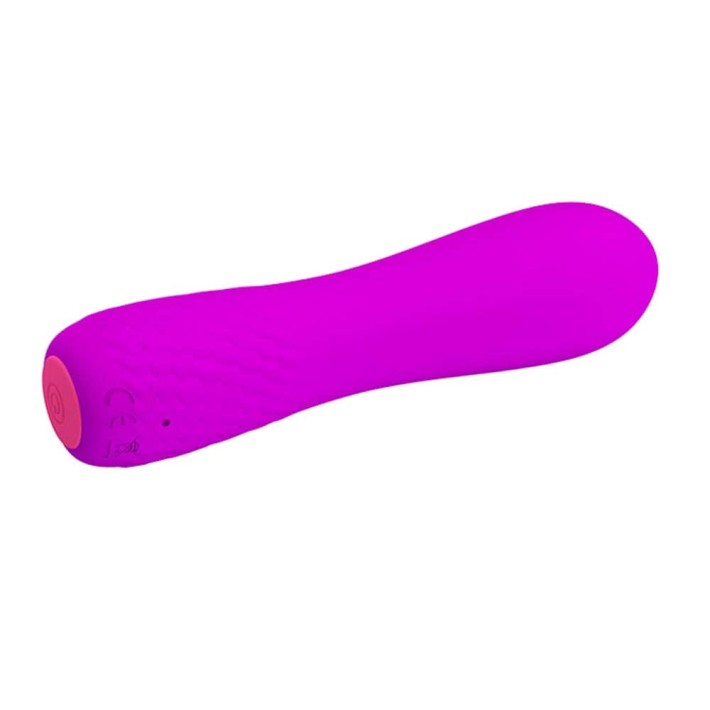 Vibrator Beau 6