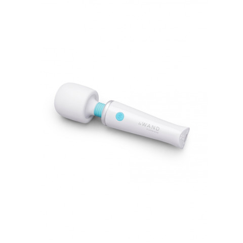 mini, Vibrator Le Wand Clasic Mini Reincarcabil, pasiune.ro