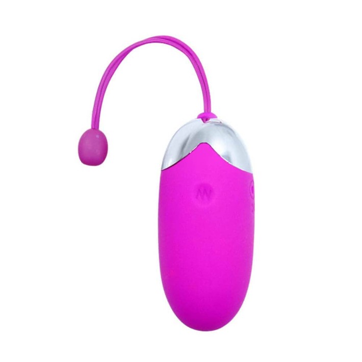Ou Vibrator Smart Abner 10