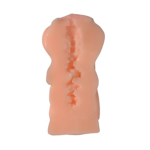 Pagina 3 - Vagine Masturbatoare, Masturbator Vagin Changyouz Pocket Pussy, pasiune.ro