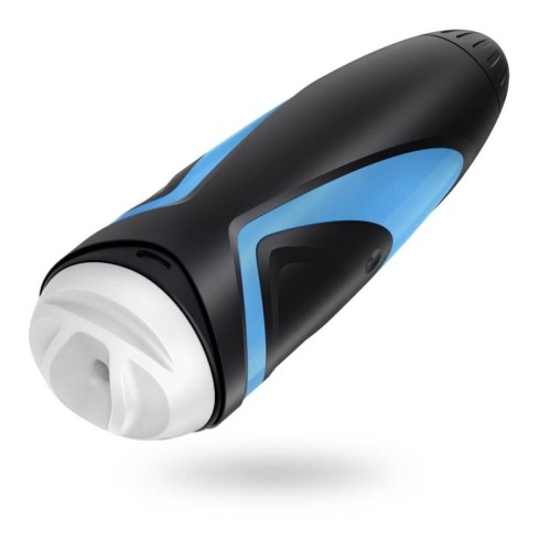 masturbator, Masturbator Satisfyer Men One Power Stroker, pasiune.ro
