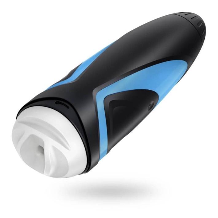 Masturbator Satisfyer Men One Power Stroker 3