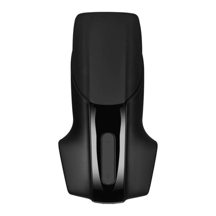 Masturbator Satisfyer Men Vibration 10