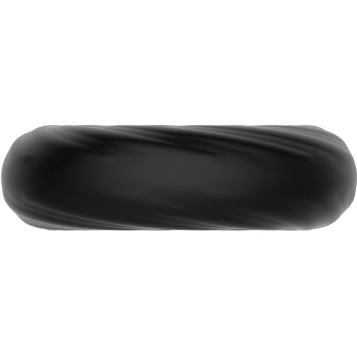 Inel Penis Supersoft Crazy Bull 2