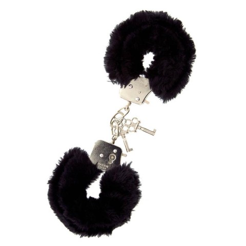 NMC, Catuse Metal Cu Blanita Neagra, pasiune.ro