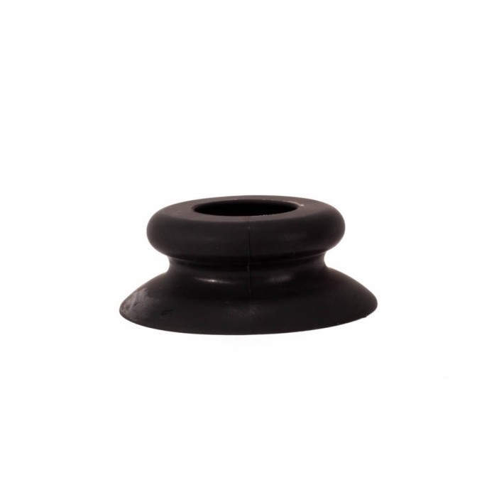 Dop Anal Cu Vibratii, Albastru + Rosu, 14 Cm 3