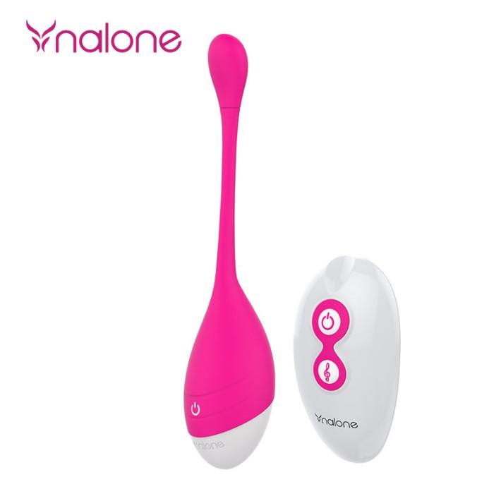 Ou Nalone Sweetie Wireless 2