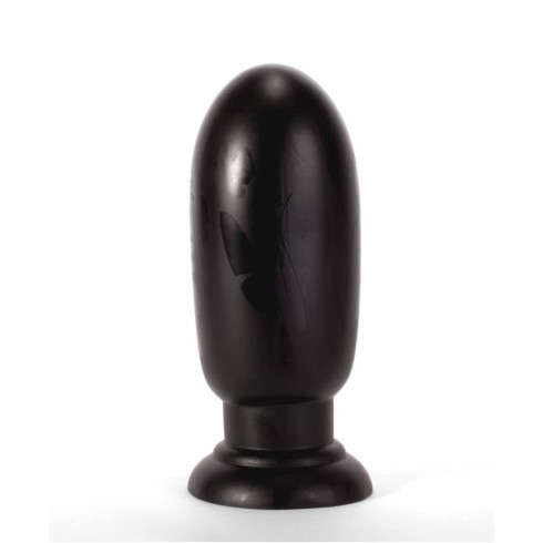x-men, Dop Anal Xxl, Negru, , pasiune.ro