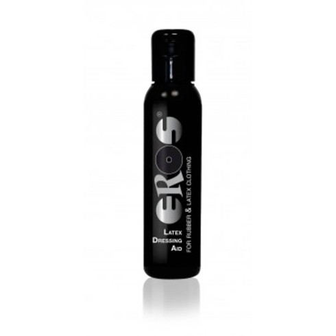 latex, Solutie Pentru Ingrijire Latex Eros, 100 Ml, pasiune.ro