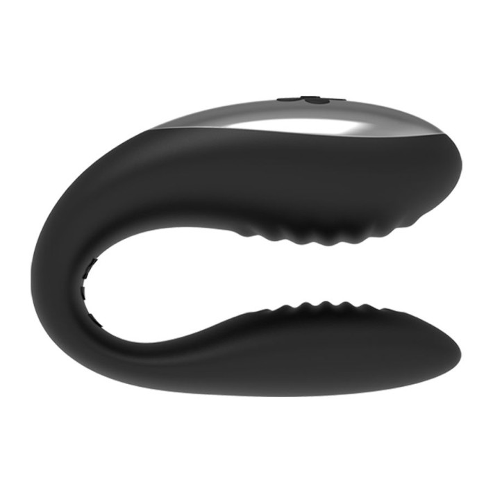 Vibrator Cuplu We Love 3