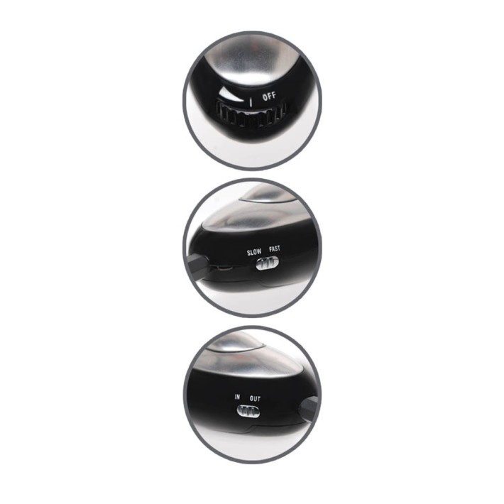 Stimulatoare Electrice Pentru Sfarcuri 3