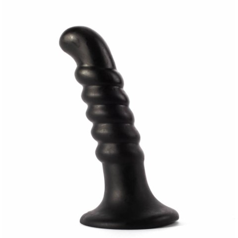 Pagina 4 - X-Men, Dop Anal Extra Girthy Iv, Negru, 25 Cm, pasiune.ro