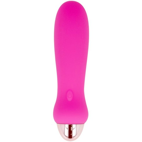 intimichic, Vibrator Dolce Vita V, pasiune.ro