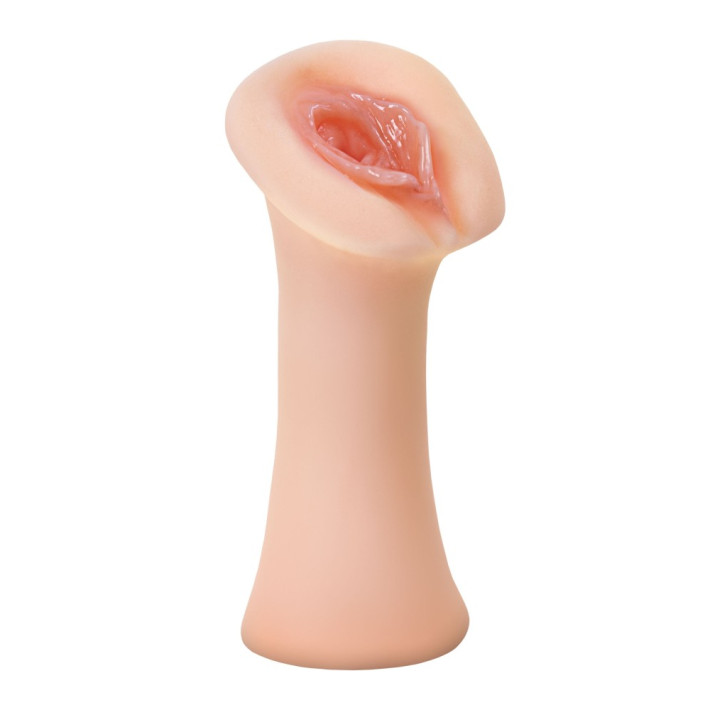 Masturbator Vagin Wet Pussies - Juicy Snatch, Natural 3