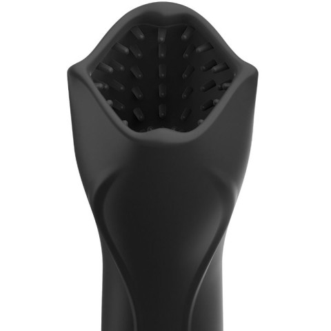 Jucarii adulti, Masturbator Vibrating Roto Teazer, pasiune.ro