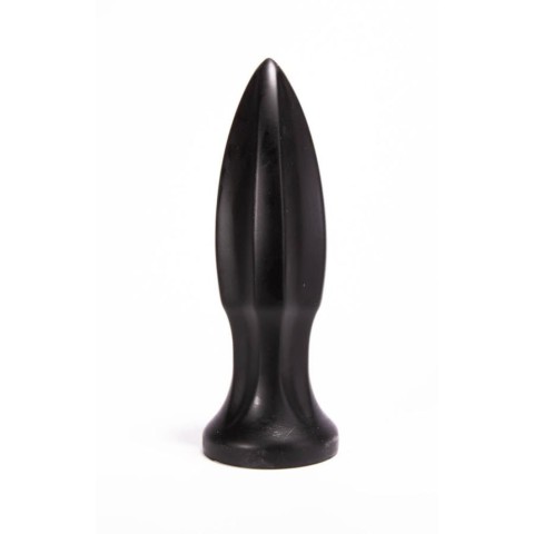 Pagina 4 - X-Men, Dop Anal Xxl, Negru, 30 Cm, pasiune.ro