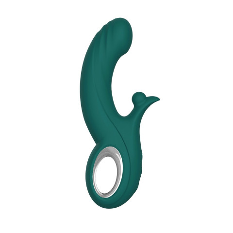 Pagina 2 - Chisa Novelties, Kissen Raider, pasiune.ro