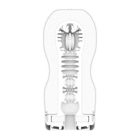 Tenga, Masturbator Original Vacuum Cup Strong, pasiune.ro