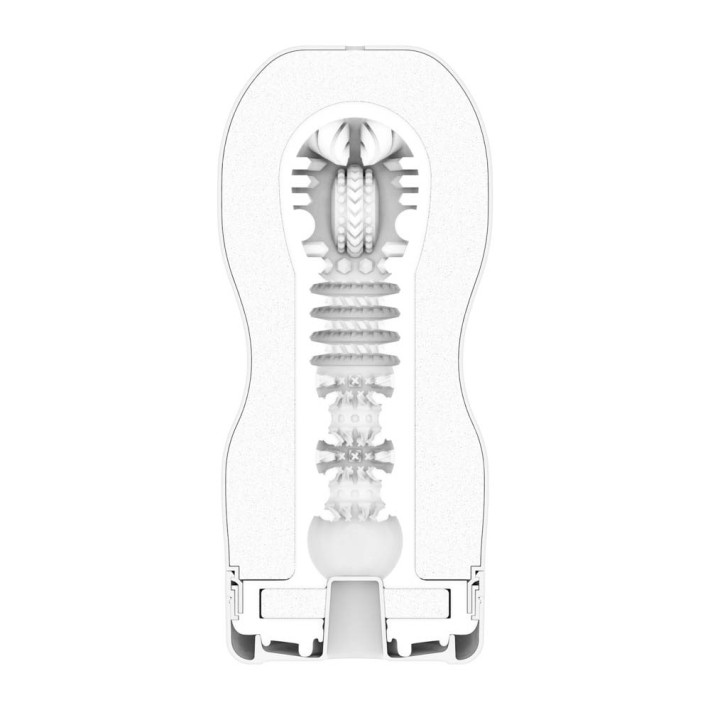 Masturbator Original Vacuum Cup Strong 2