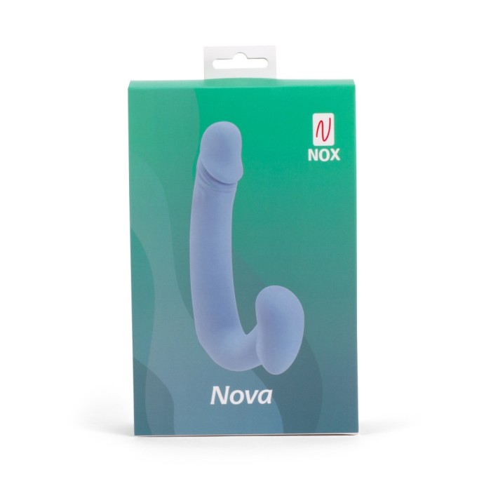 Nox Nova 10