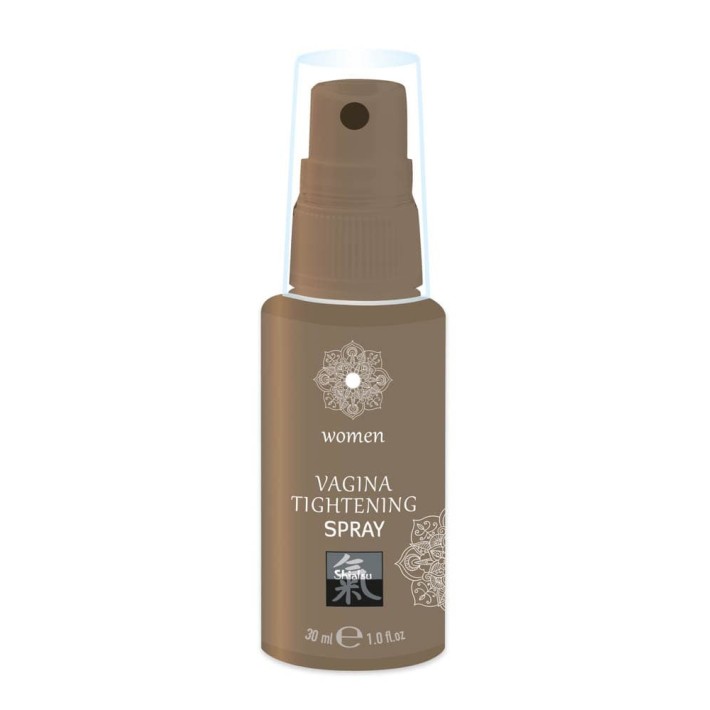 Spray Rejuvenare Vaginala Tightening, 50 Ml 2