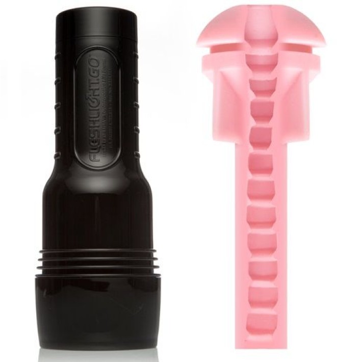 Masturbator Vagin Fleshligh Go Lady Surge 4