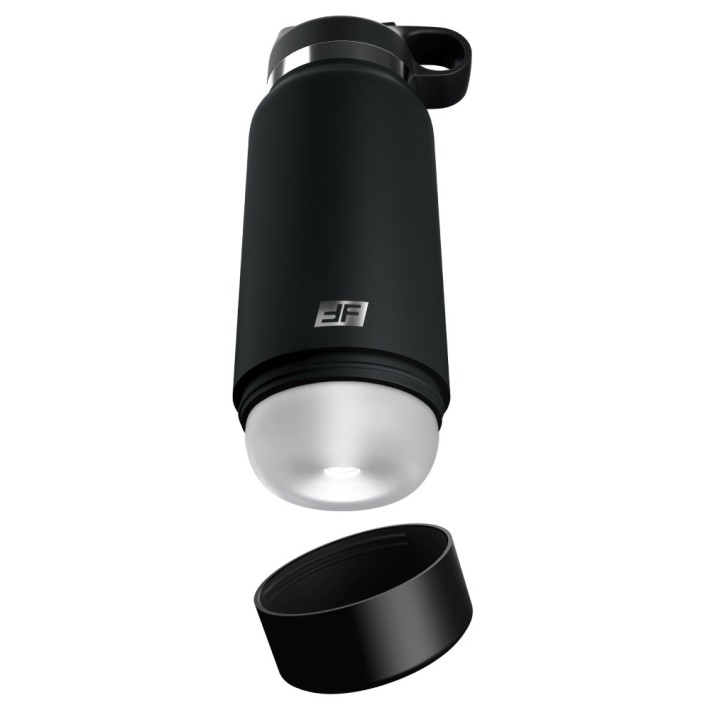 Fap Flask Thrill Seeker Discreet Stroker 2