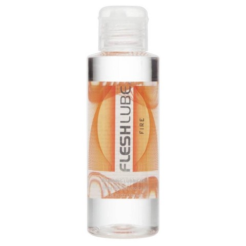 Pagina 3 - Ulei Lubrifianti, Lubrifiant Cu Efect De Incalzire Fleshlube Fire, 100 Ml, pasiune.ro