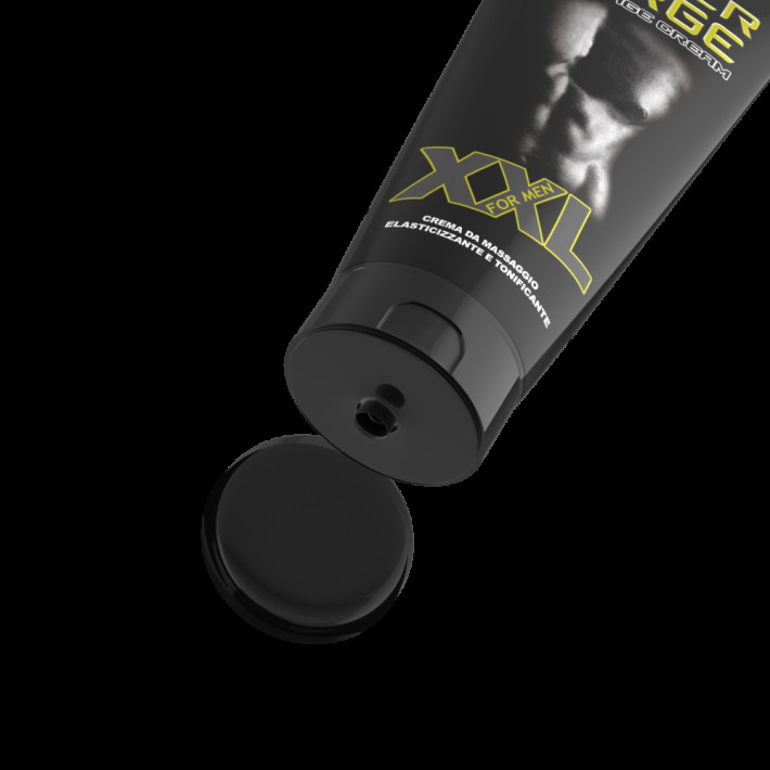 Super Large, 75 Ml 3