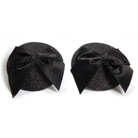 Bijoux Indiscrets, Nipple Covers Cu Fundite, pasiune.ro