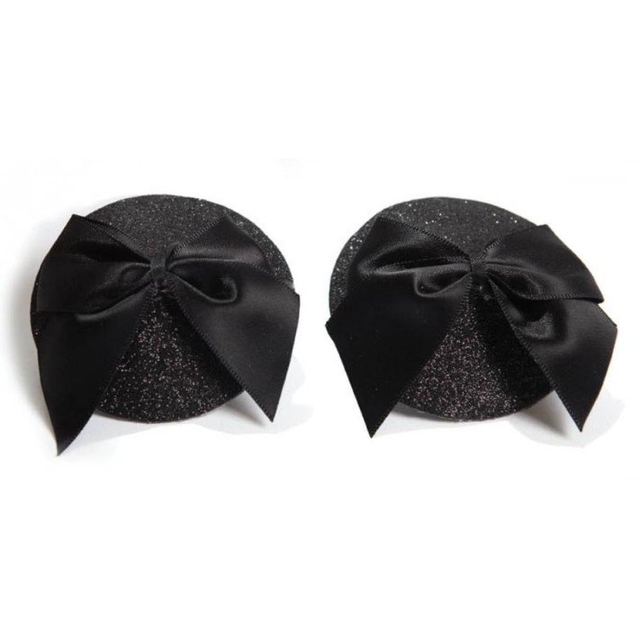 Nipple Covers Cu Fundite 5