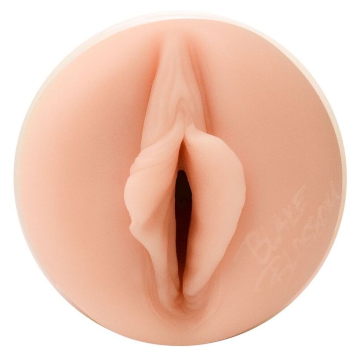 Masturbator Vagin Fleshlight Blake Blossom 16