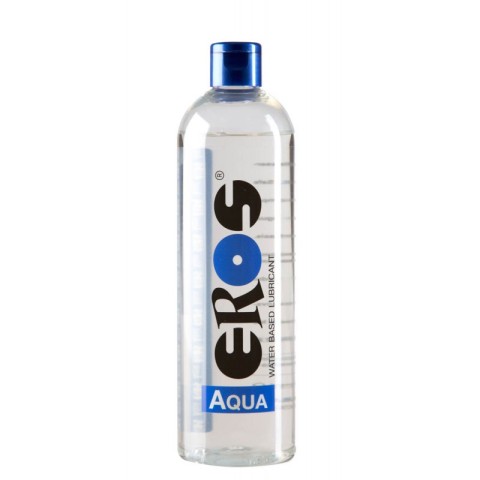 Pagina 18 - Esentiale, Lubrifiant Pe Baza De Apa Aqua, 500 Ml, pasiune.ro