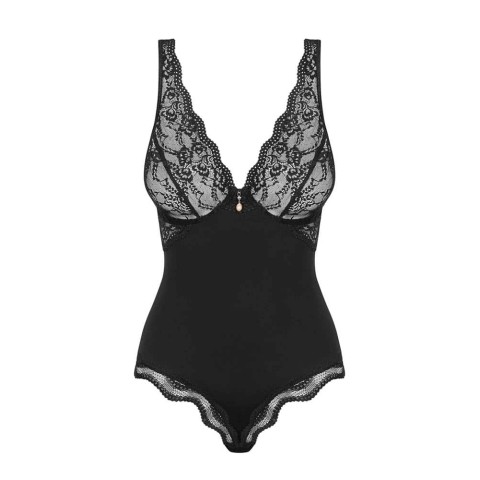 Pagina 15 - Lenjerie Erotica, Luvae Teddy L/xl L/xl, S-m, pasiune.ro