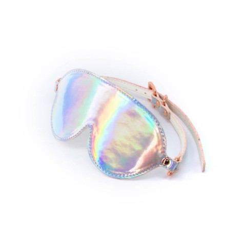 Pagina 2 - Masti, Masca Pentru Ochi Cosmo Bondage Rainbow, pasiune.ro