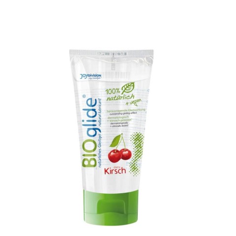 Pagina 7 - Ulei Lubrifianti, Lubrifiant Bioglide Cirese, 80 Ml, pasiune.ro