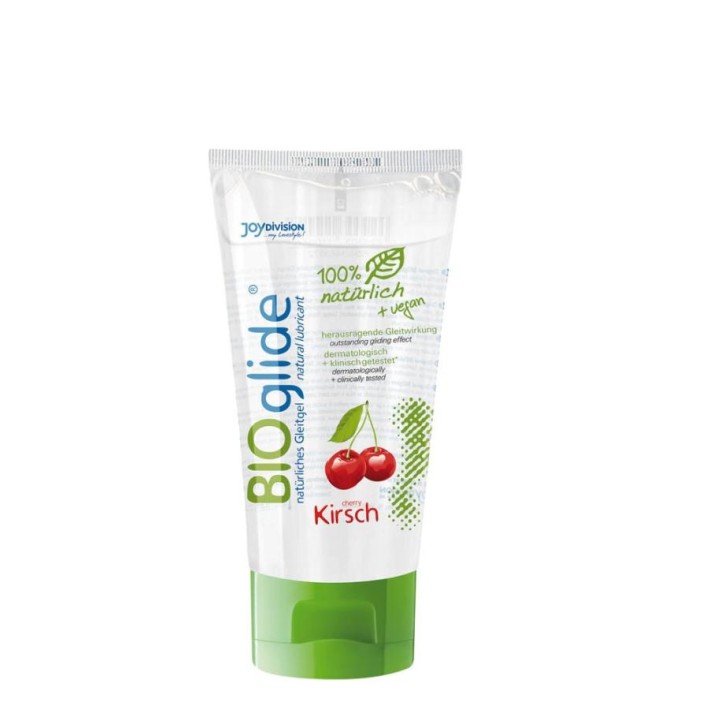 Lubrifiant Bioglide Cirese, 80 Ml 2