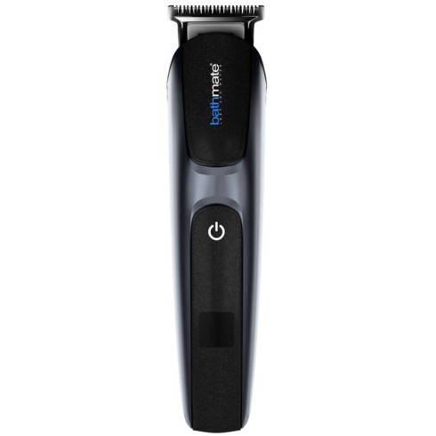 masina, Masina De Tuns Bathmate Trim 2.0 , pasiune.ro