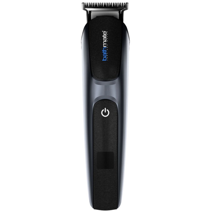 Bathmate Trim 2.0 6